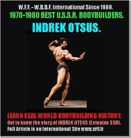 otsus_I_8m.jpg